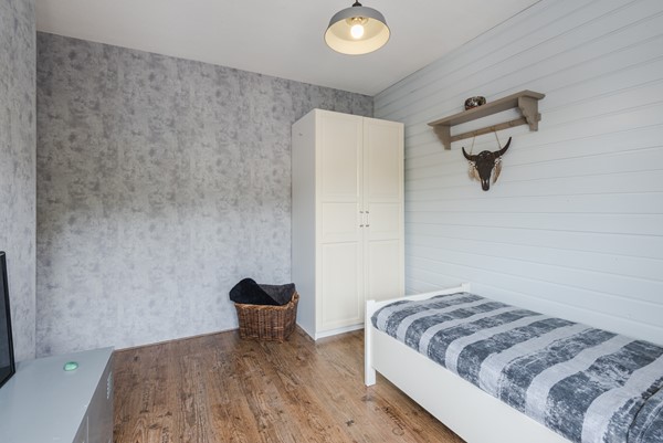 Medium property photo - Stellingmolenstraat 62, 1333 CL Almere